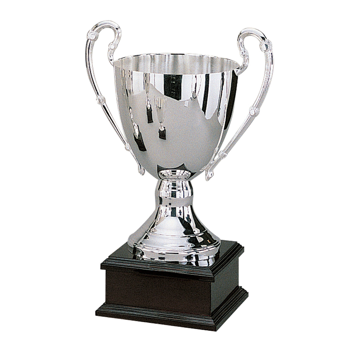 Trophy with Base V3024