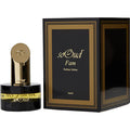 Nektar Parfum Spray 30ml I365