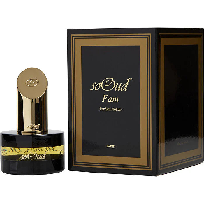 Nektar Parfum Spray 30ml I365