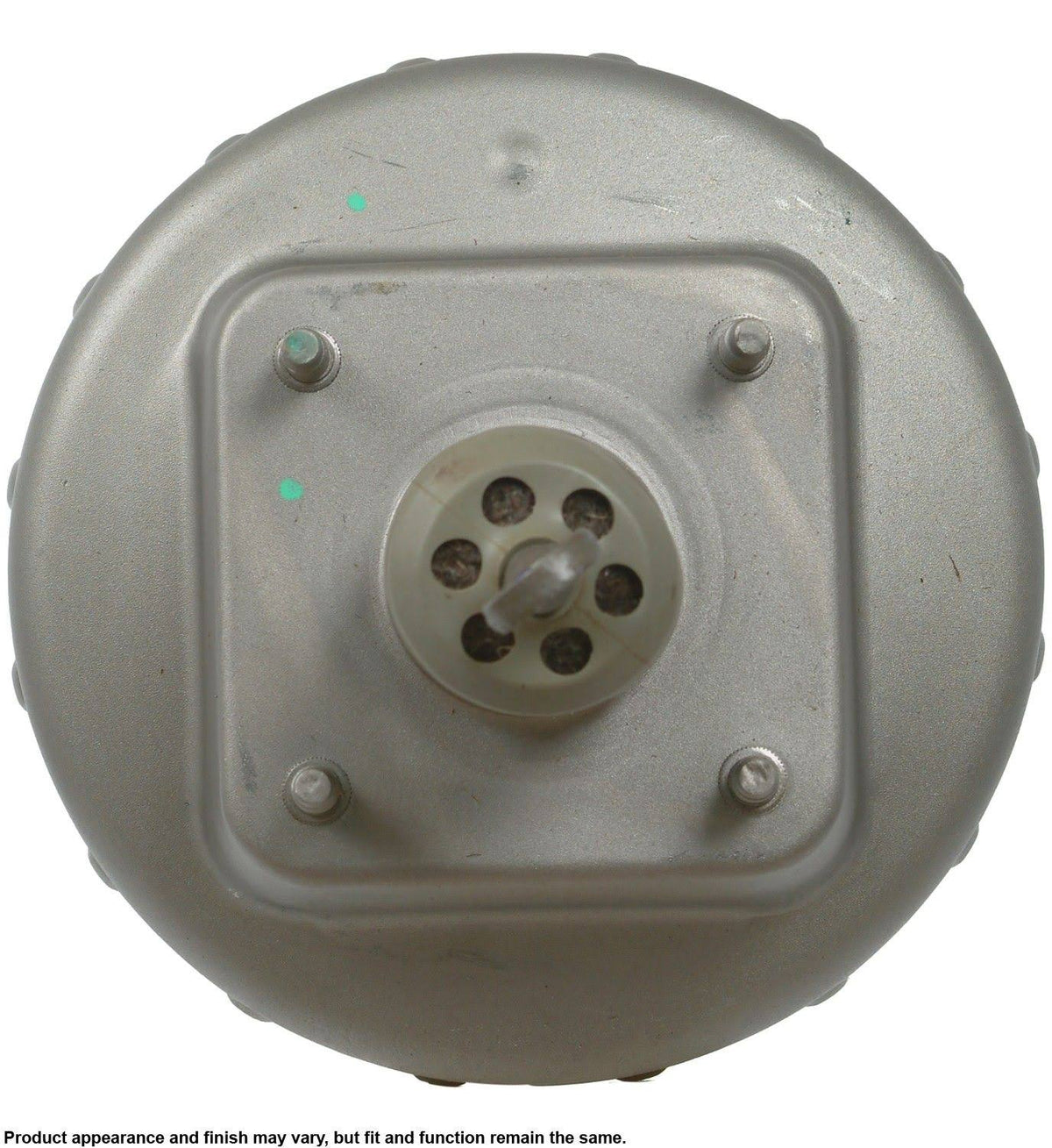 Brake Booster F939