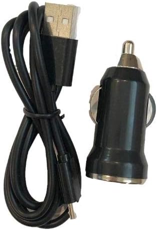 Tire Pressure Monitor with 12 Cap Sensors with Color Display I6589