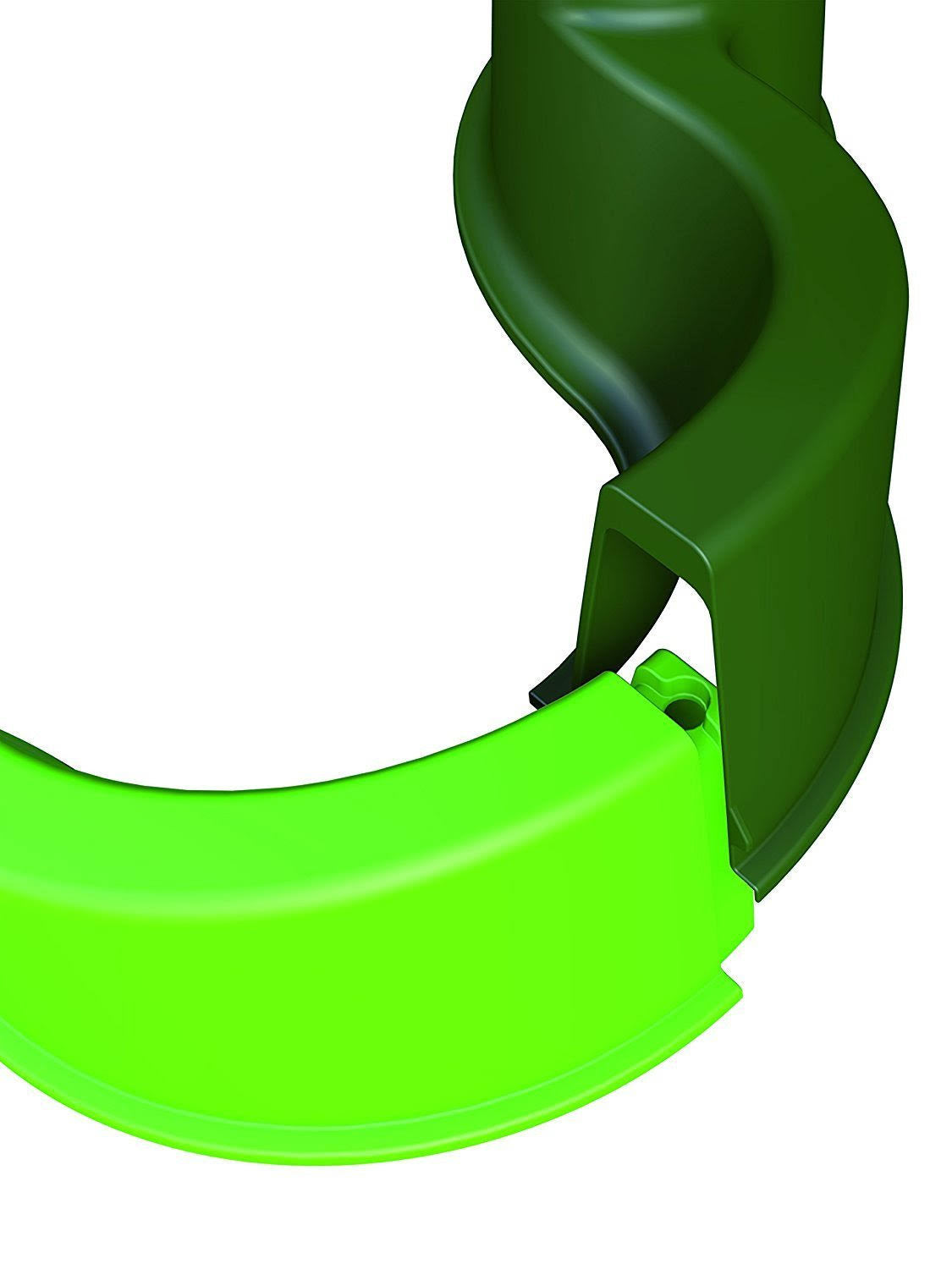 Sandpit Toy M750617