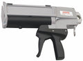Dual Cartridge Epoxy Applicator E963829