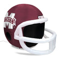Inflatable Lawn Helmet D953