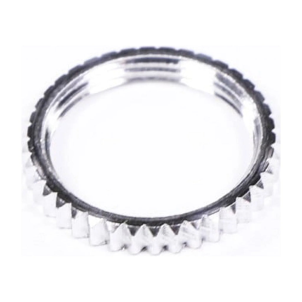 OEM WP777383 Nut H20356