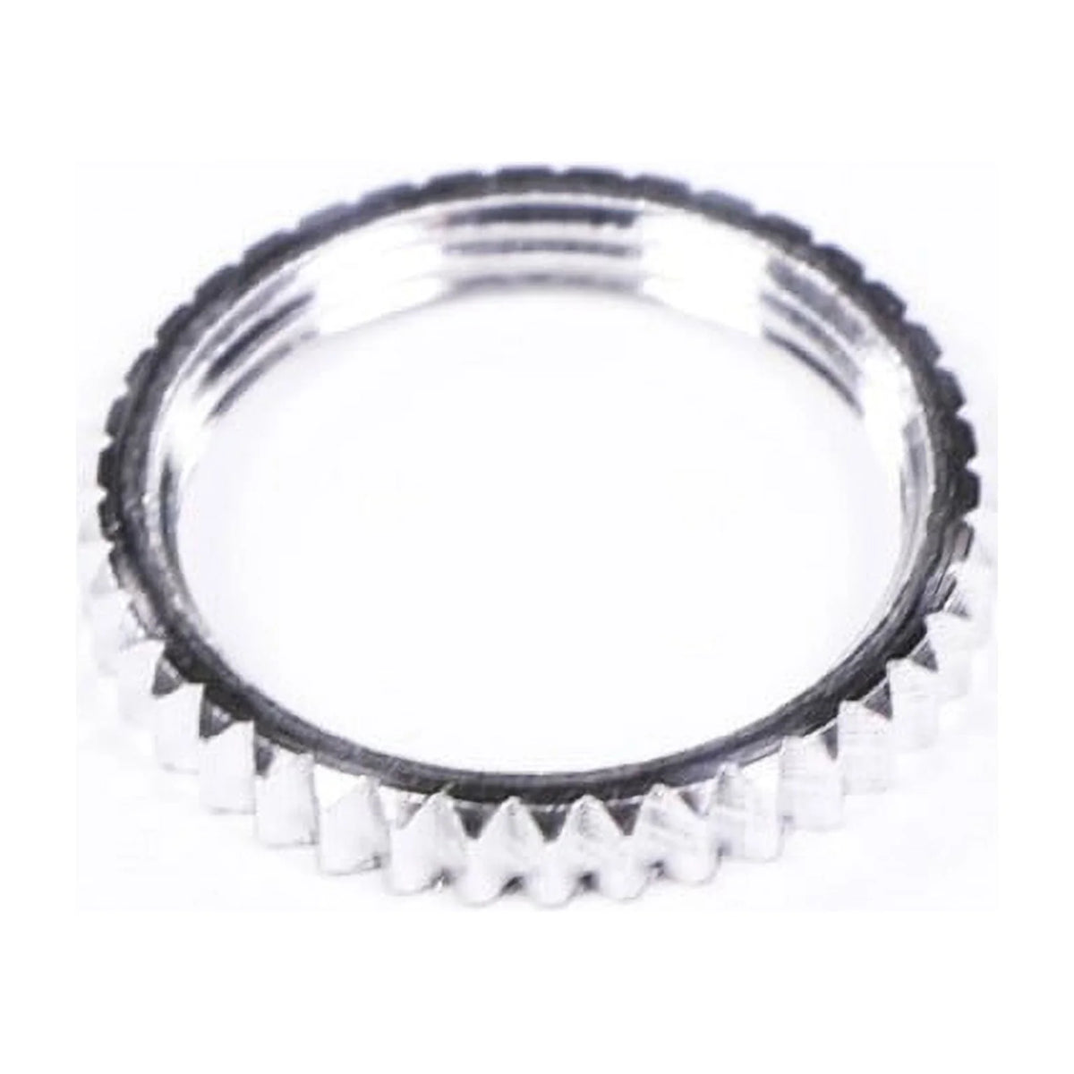 OEM WP777383 Nut H20356