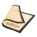 Perforated Silicone Baking Mat Z194150