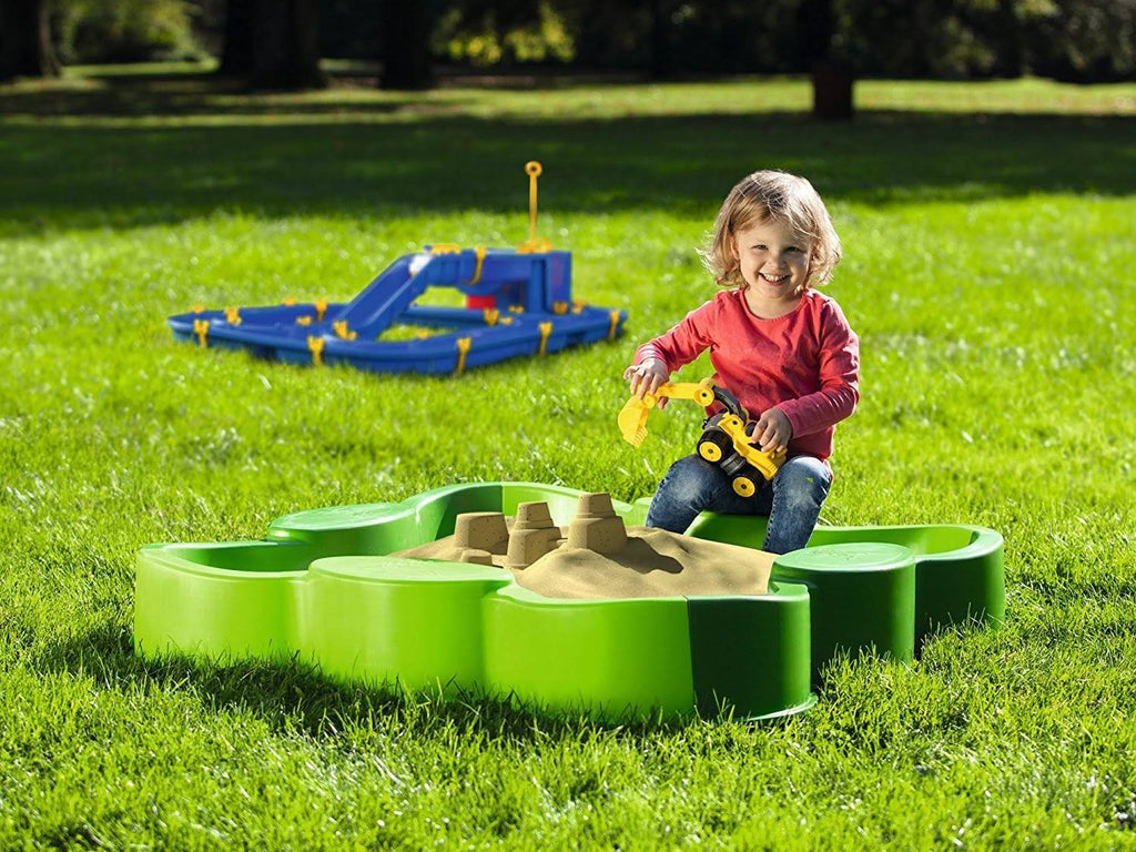Sandpit Toy M750617