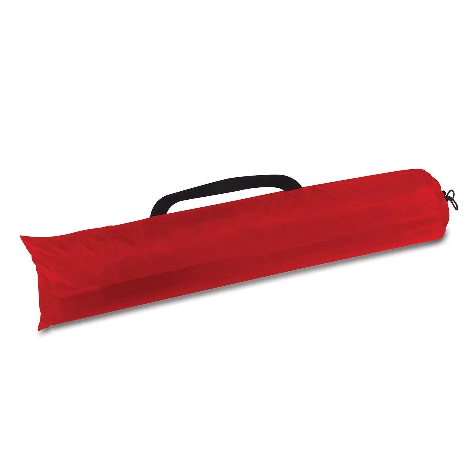Sun Shelter A437