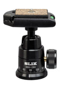 Ball Head with Quick Release Plate I4754