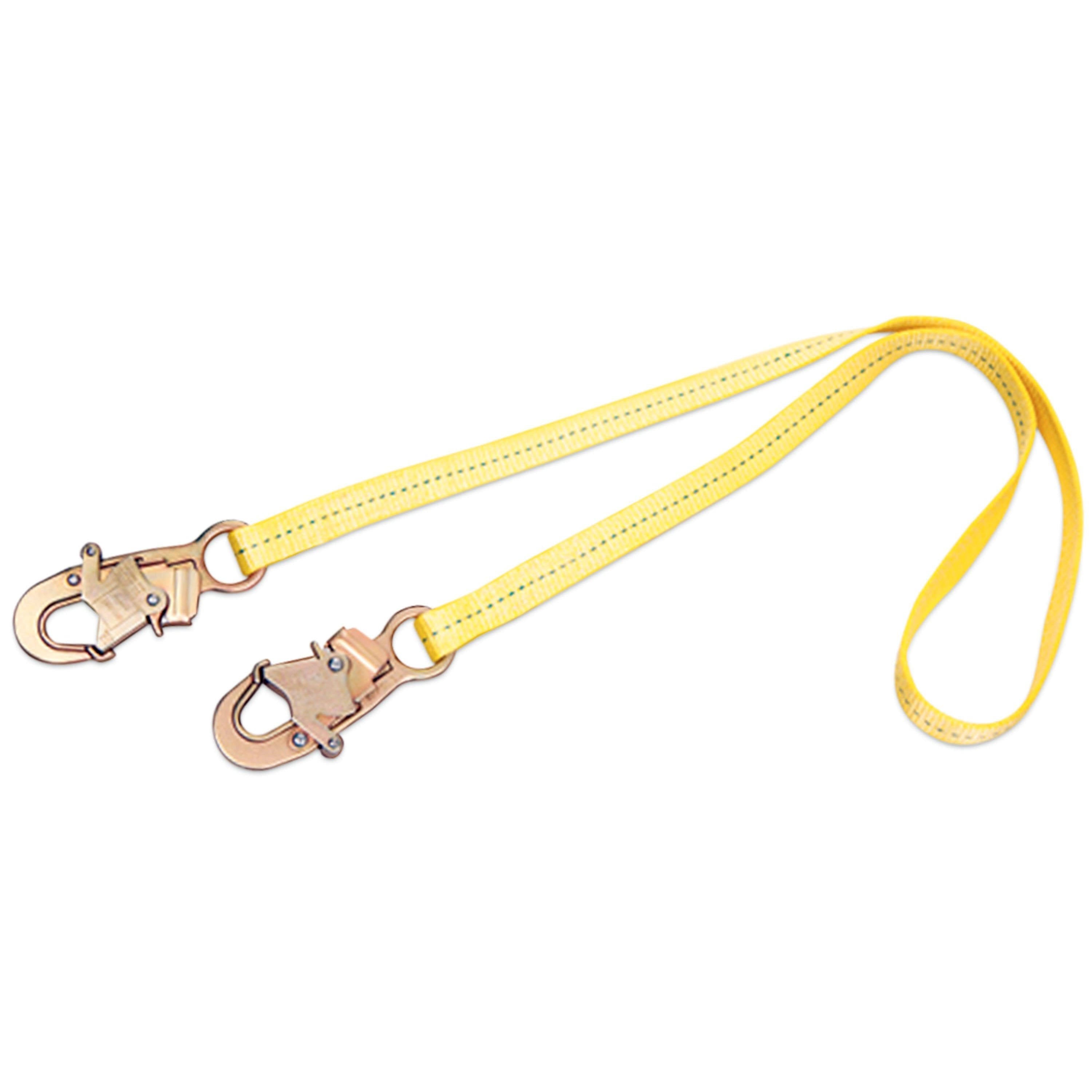Sala Web Positioning Lanyard 2 Feet L9221