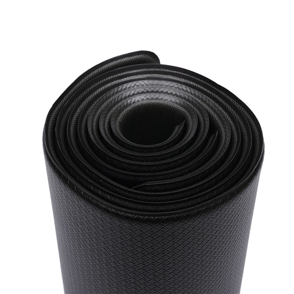 2pcs PVC Kitchen Floor Mat Non-Slip J210