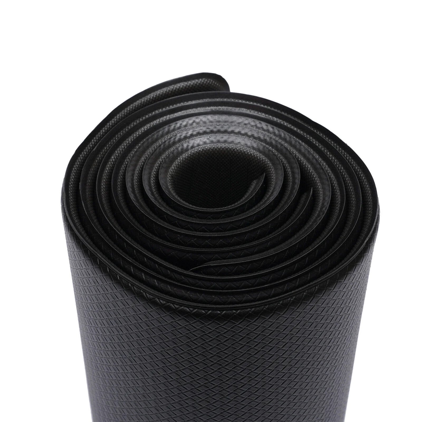 2pcs PVC Kitchen Floor Mat Non-Slip J210