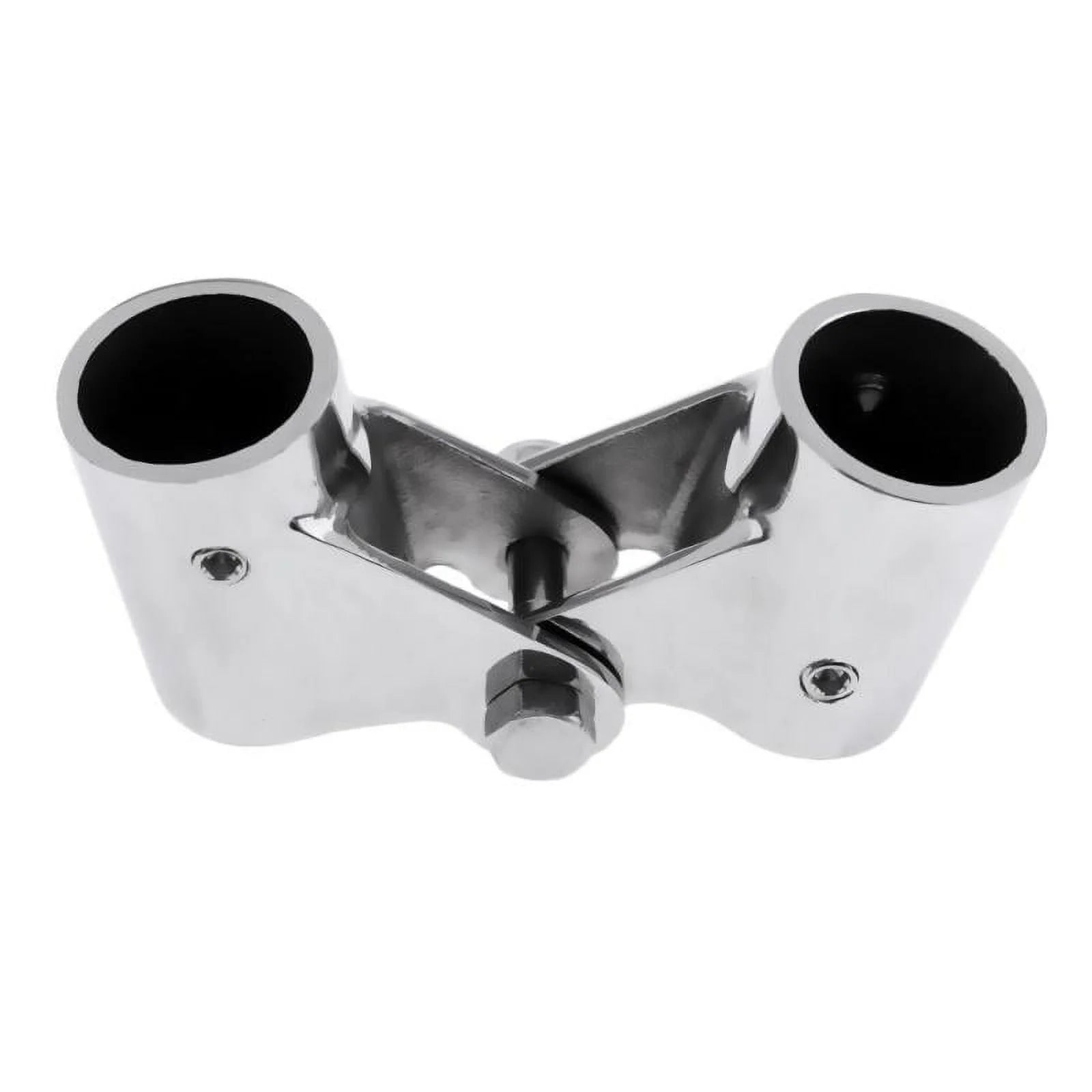22mm 26mm Swivel Tube Pipe Connector Z538696