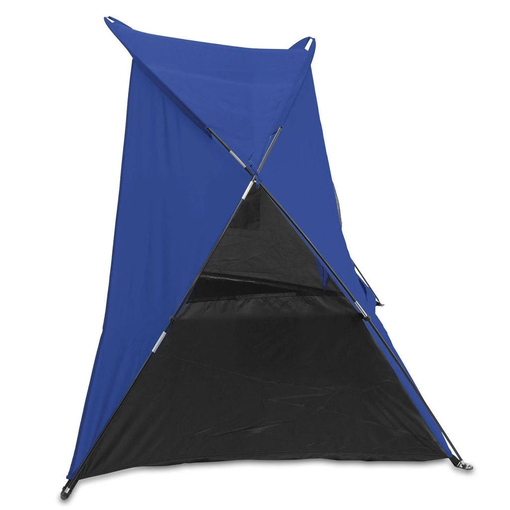 Sun Shelter A437