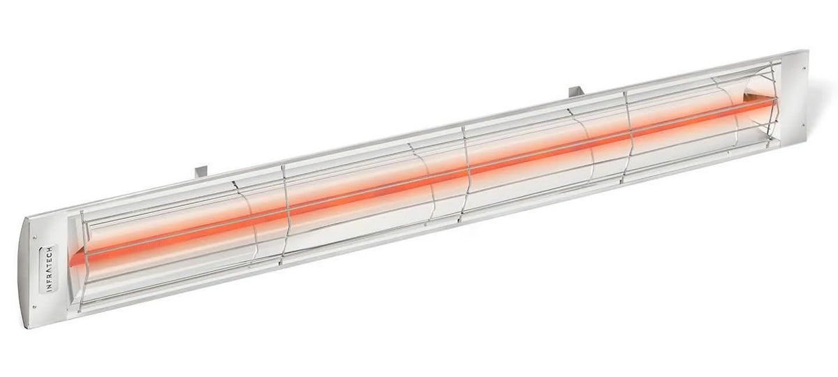 3000 Watt Electric Patio Heater F565