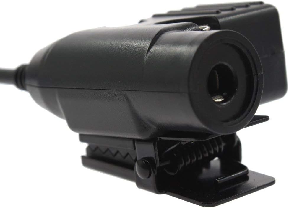 U94 PTT System Pack of 2 C871