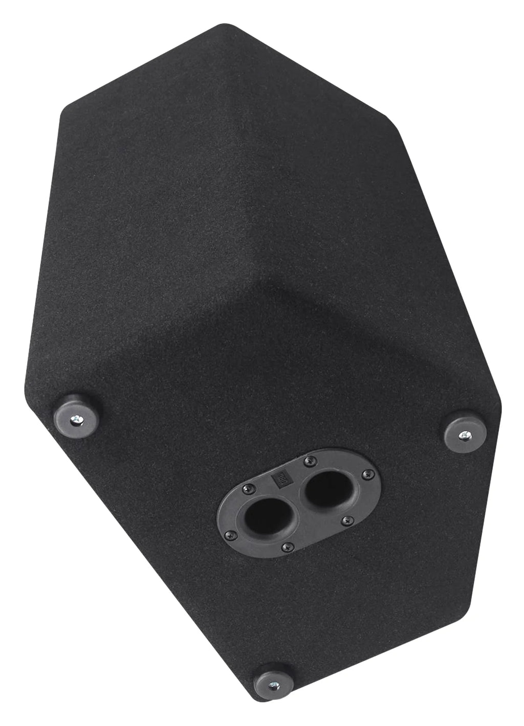 12" 1000 Watt Passive PA Speaker 8 Ohm Y1747