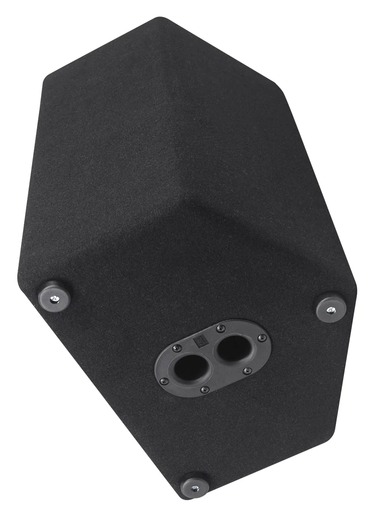 12" 1000 Watt Passive PA Speaker 8 Ohm Y1747