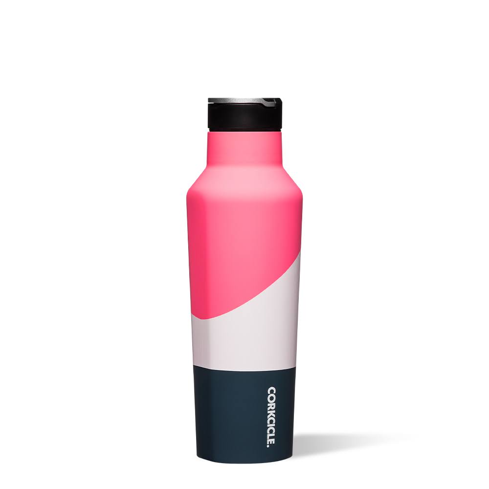 40oz Sport Canteen F90427