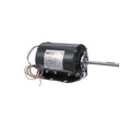 Convection Oven Motor A729931
