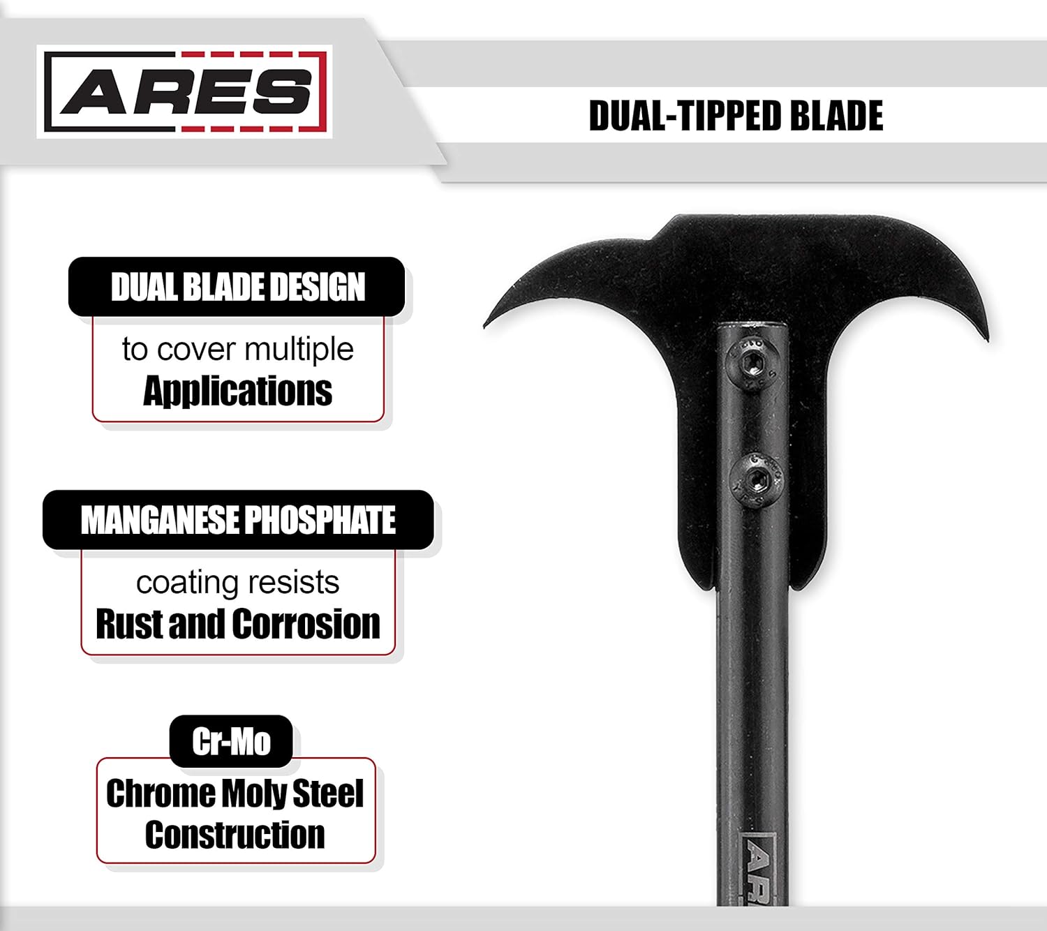 Seal Puller Pack of 2 K914