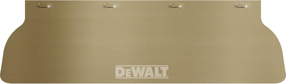 32" Replacement Skimming Blade Pack of 2 A32965