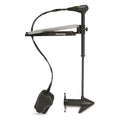 Bow Mount Trolling Motor 52" 55lb with Foot Pedal J574749