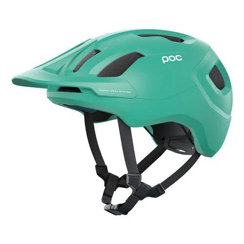 Turquoise Helmet XL-XXL W98466
