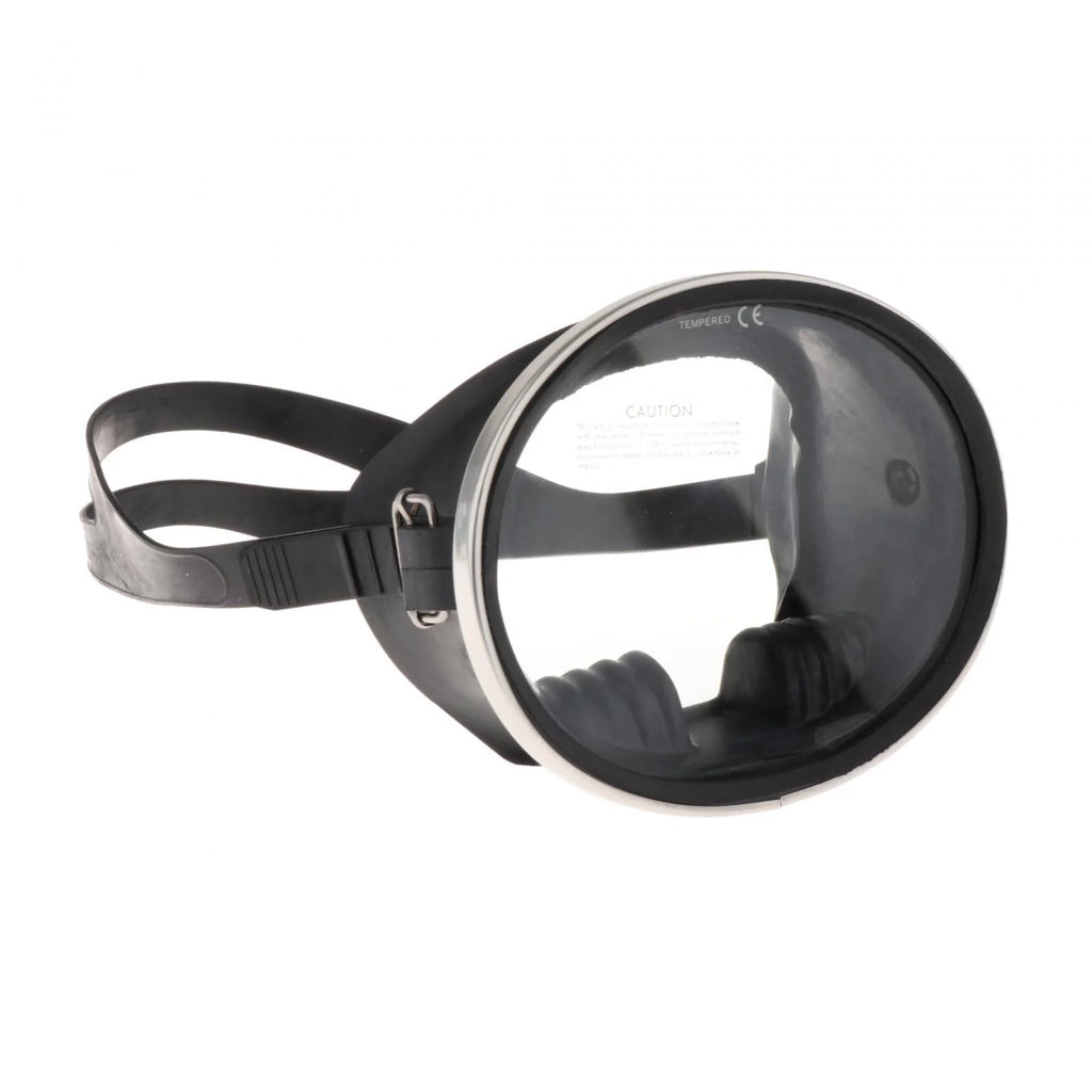 Scuba Diving Snorkel Goggles F2089