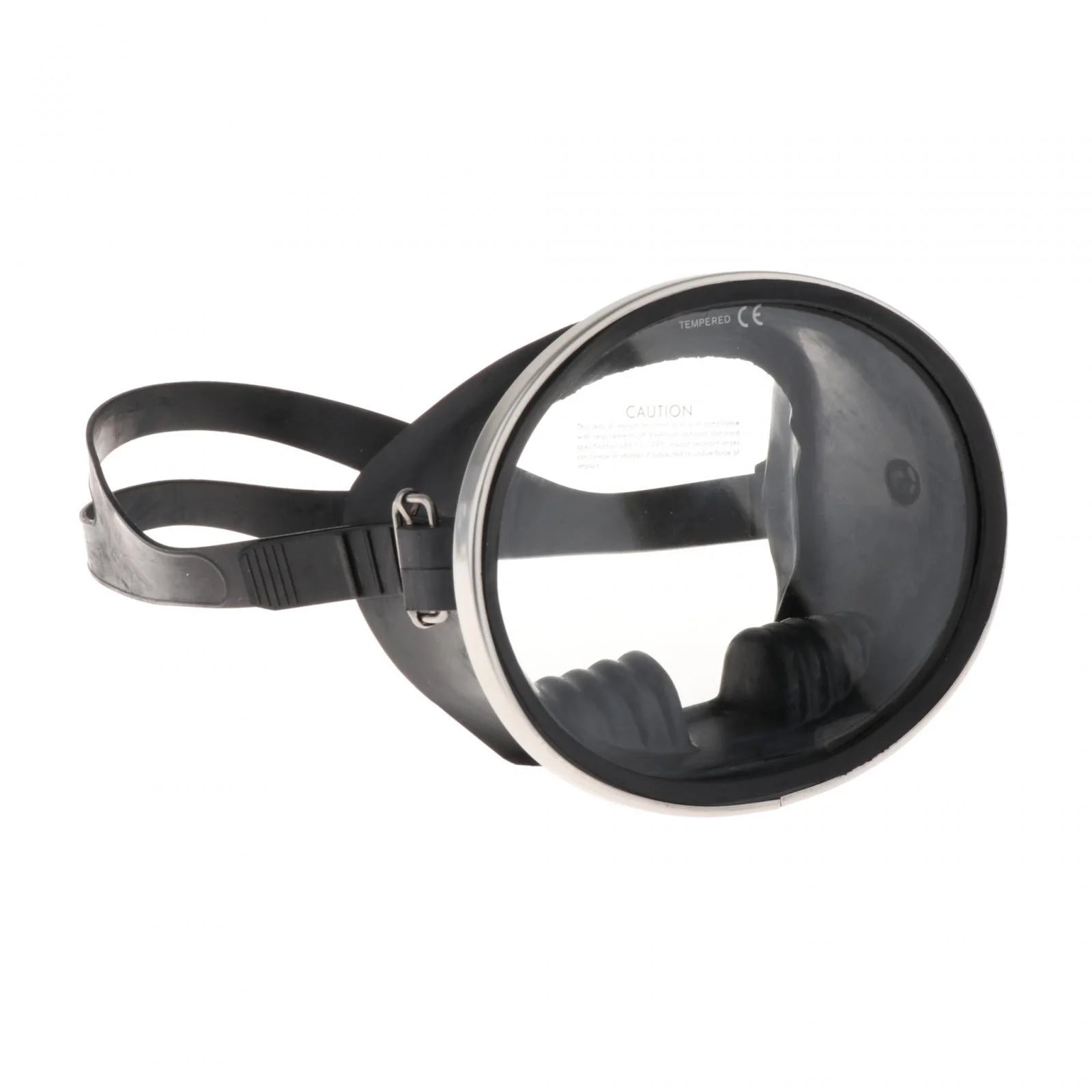 Scuba Diving Snorkel Goggles F2089