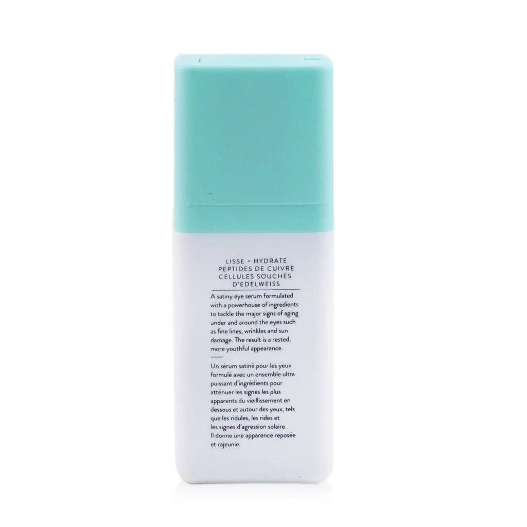 Eye Serum T36272