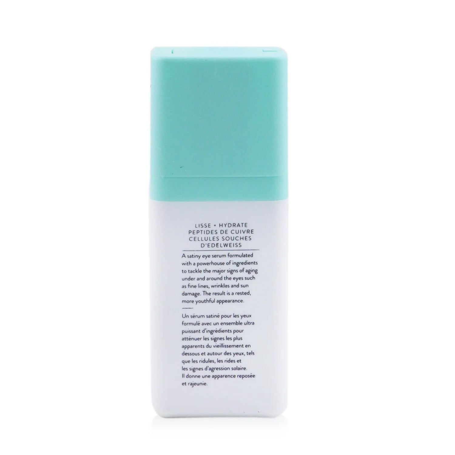Eye Serum T36272