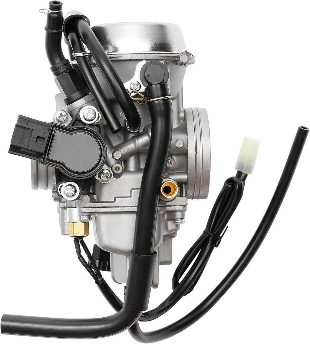 Carburetor for Honda Foreman Rubicon 500 TRX500 B595254