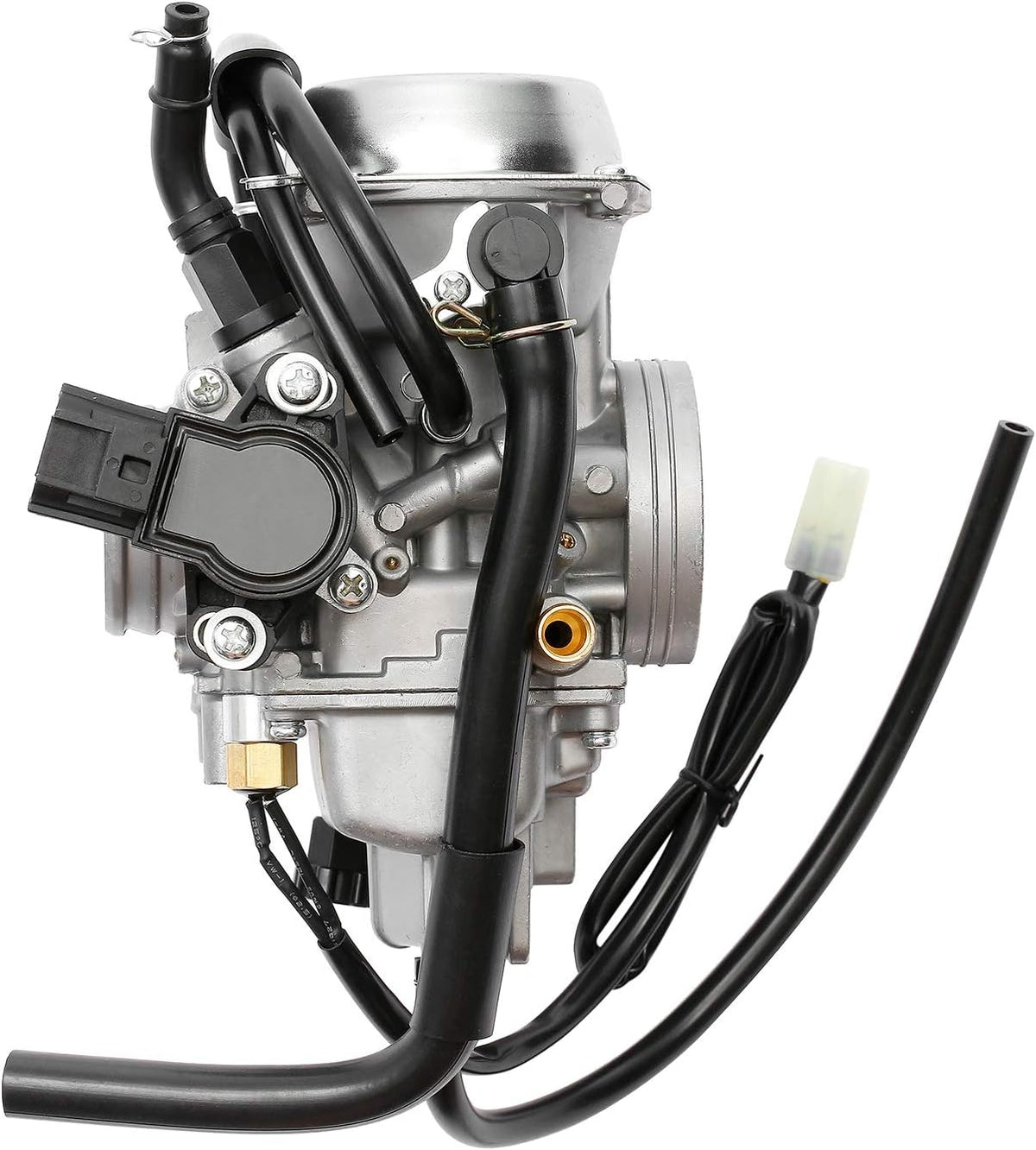 Carburetor for Honda Foreman Rubicon 500 TRX500 B595254