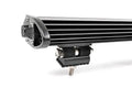 20-inch Chrome Series Single Row Cree LED Light Bar O893960