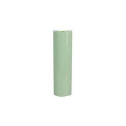 3M 510 Sandblast Stencil Green 18-3/4 in x 10 yd F786162