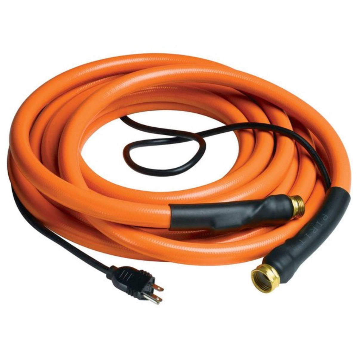 25 ft Heated Hose C5546
