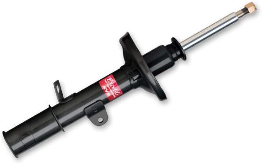 Excel-G Rear Shocks & Struts Pack of 2 R874968