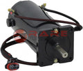 Salt Spreader Motor B412