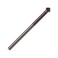 12mm 90° 4-Flute Solid Carbide Chamfer Mill T67463