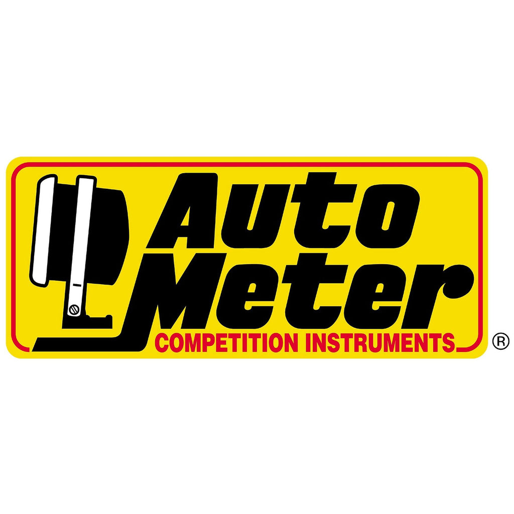 Handheld Battery Tester T9928