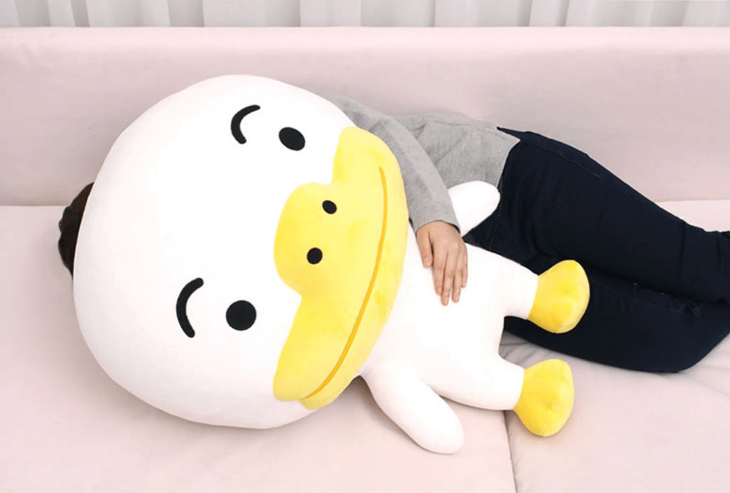 Giant Doll C36615