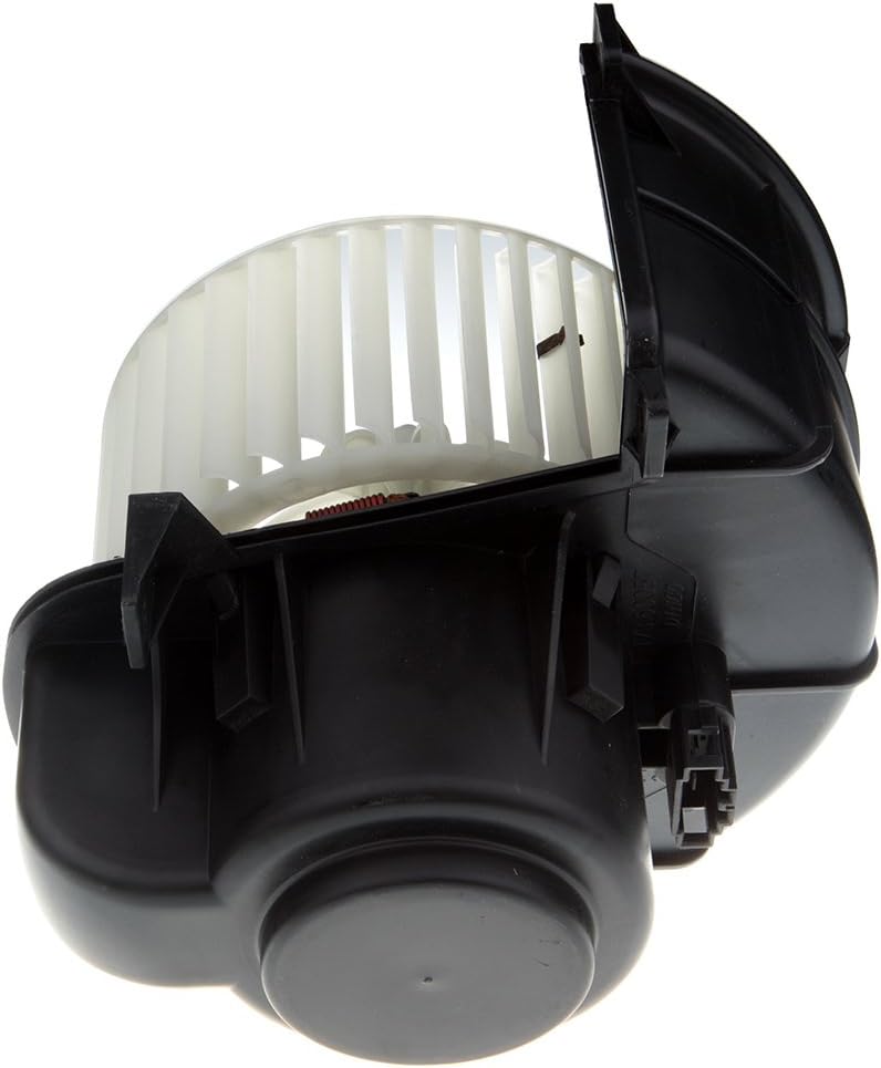 HVAC Blower Motor Pack of 2 V18718