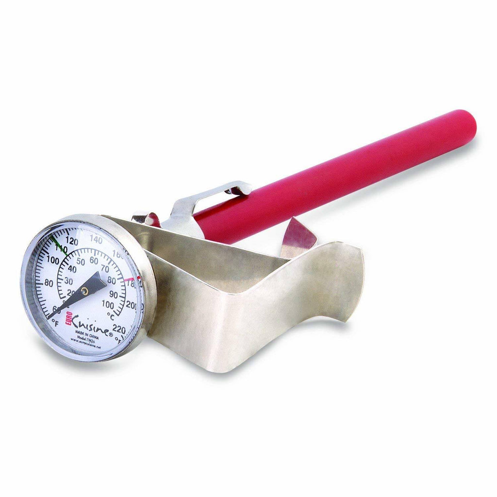 2qt Yogurt Maker with Glass Jar G246