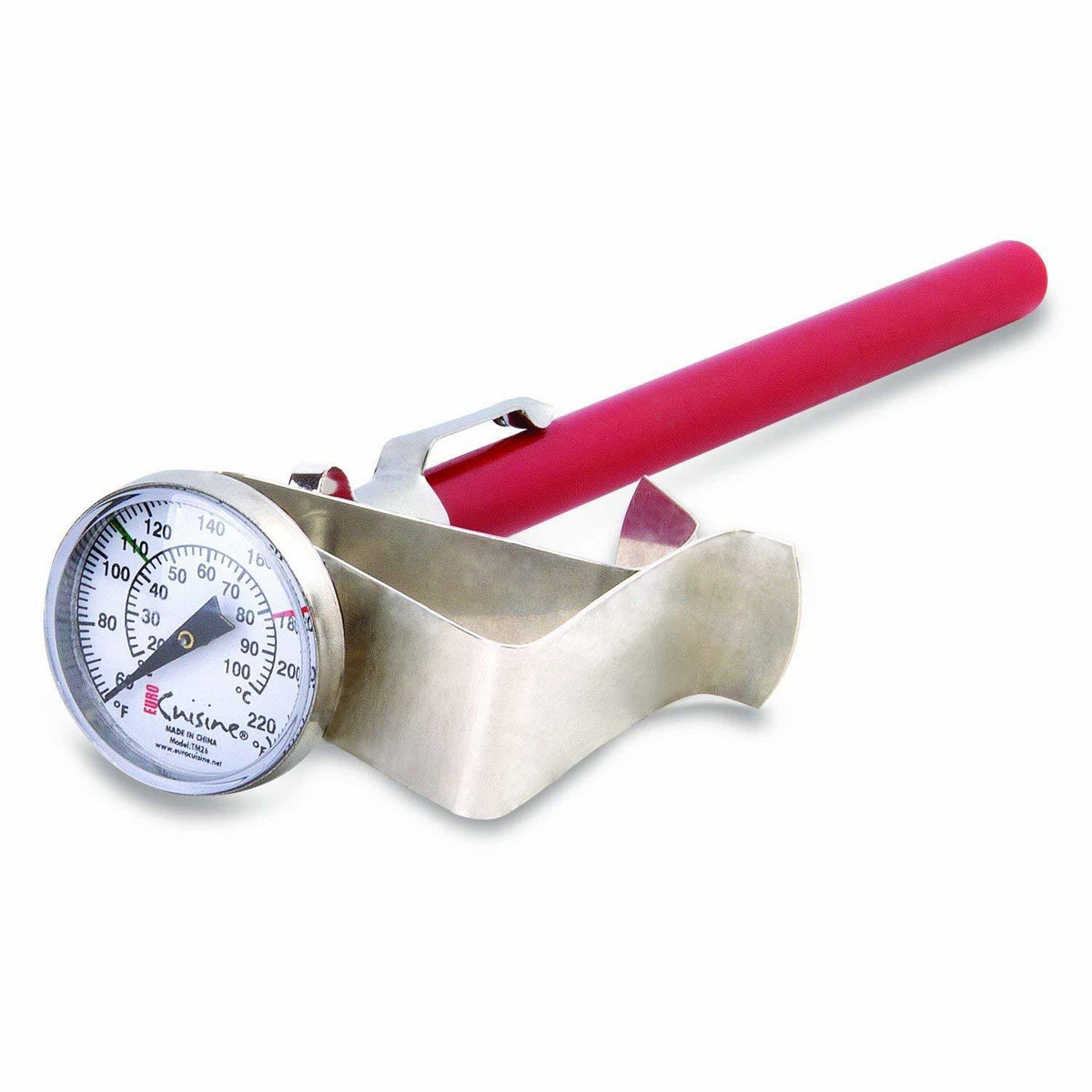 2qt Yogurt Maker with Glass Jar G246