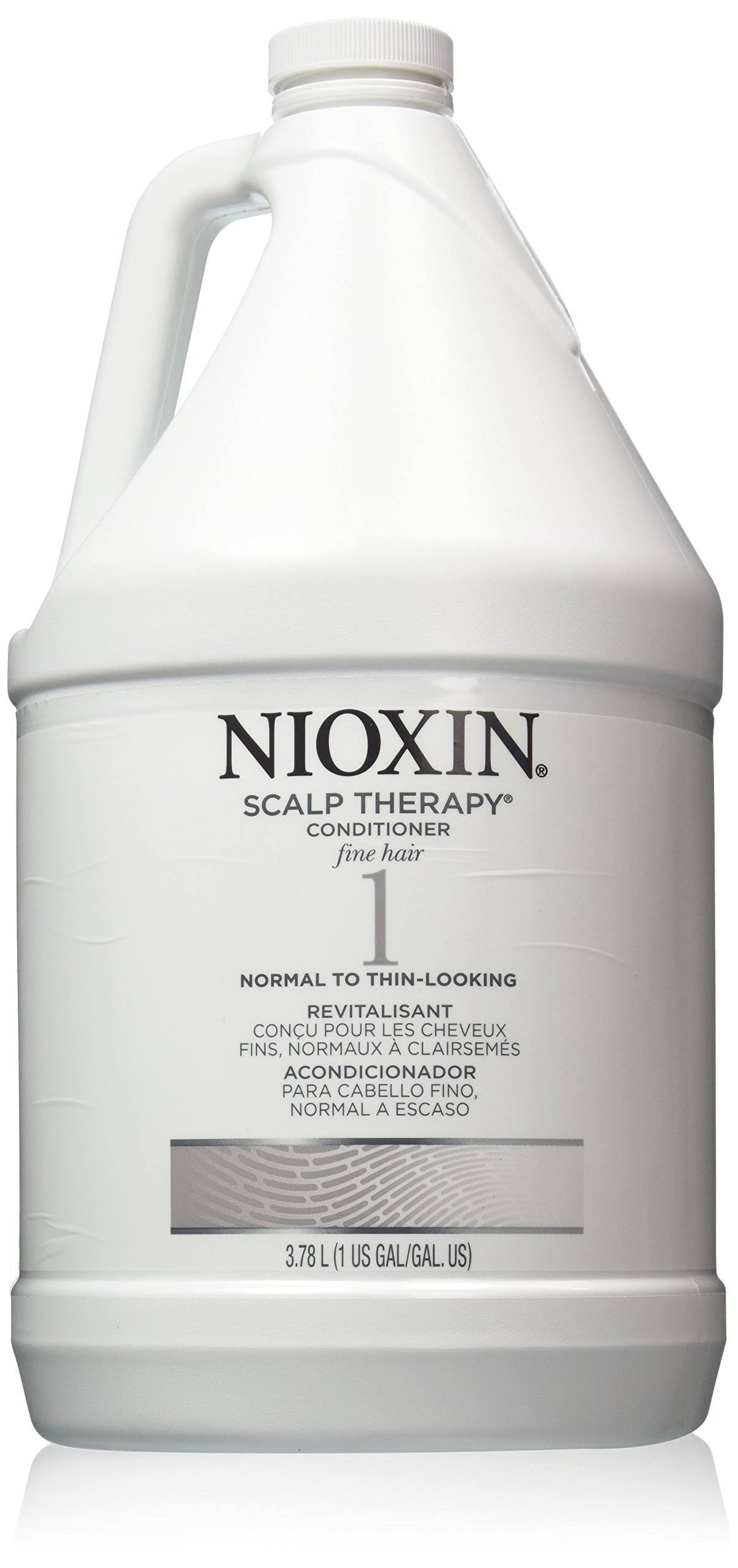Scalp Therapy Conditioner T338794
