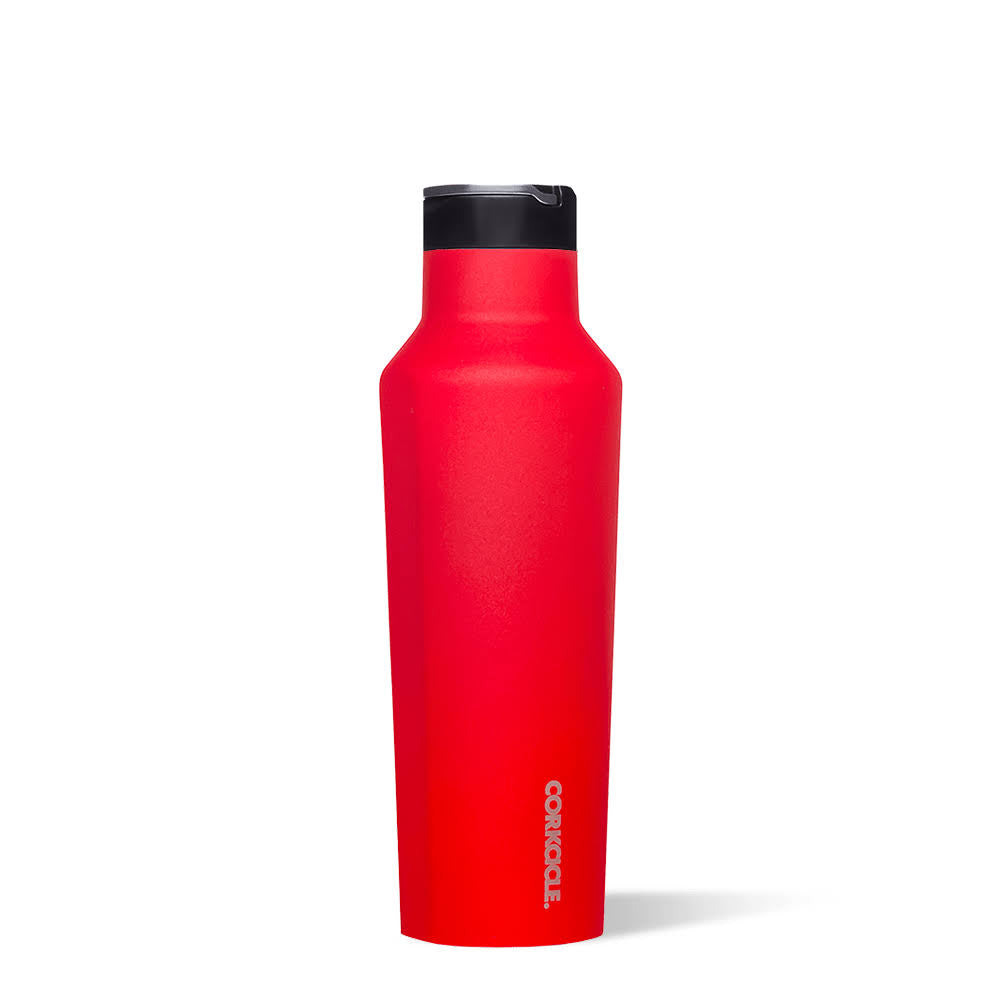 40oz Sport Canteen F90427