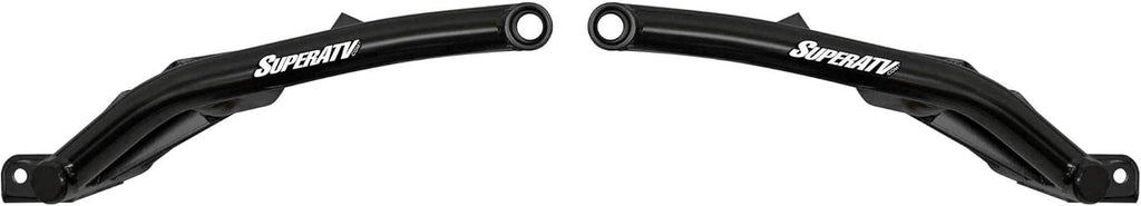 High Clearance Rear Control Arm for Polaris Ranger Full Size XP 900 / Crew J893