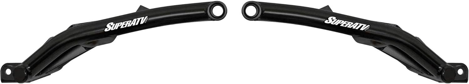 High Clearance Rear Control Arm for Polaris Ranger Full Size XP 900 / Crew J893